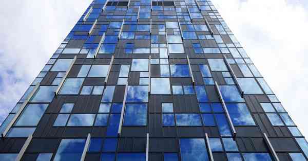 永久免费ip代理